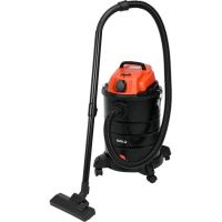 Aspirator  1400w, 30L YT-85701