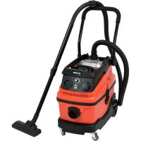 Aspirator industrial, 1600w, 30l YT-85715