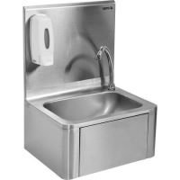 Chiuveta pentru bucatarie,400x330x570mm YG-10010