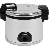 Dispozitiv pentru fiert orezul 16.5L YG-04695