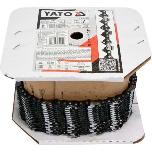 Lant pentru drujba, 1632 dinti,3/8",1,3mm YT-84960