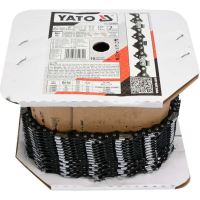 Lant pentru drujba, 1846 dinti, 0,325",1,5mm YT-84963