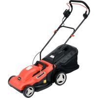 Masina eletrica tuns iarba1800w 380m 50l YT-85205