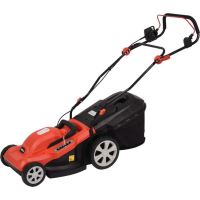 Masina eletrica tuns iarba2000w 430m 50l YT-85208