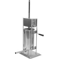 Masina pentru carnati, 15l, 140x460mm YG-03380