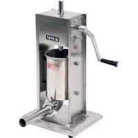 Masina pentru carnati, 3l, 140x200mm YG-03350