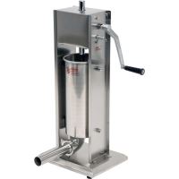 Masina pentru carnati, 5l, 140x200mm YG-03360