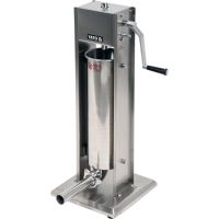 Masina pentru carnati, 7l, 140x460mm YG-03370