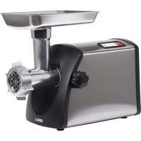 Masina tocat carne, 1200w, 4 in 1 67901