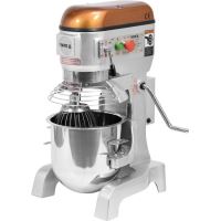 Mixer 10L, 500w YG-03025