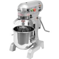 Mixer 15L, 500w YG-03020