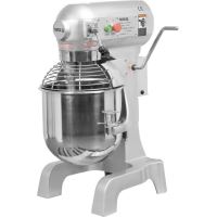 Mixer cu bol, 1100w, 20L YG-03021