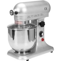 Mixer cu bol, 350w, 7L YG-03012