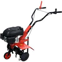 Motosapa YT-84860