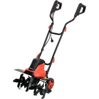 Motosapa electrica 45cm 1500w YT-84850