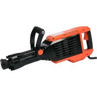 Picamer, 1600w, 65j YT-82001