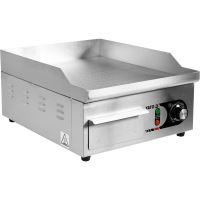 Plita electrica 360mm YG-04584