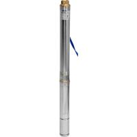 Pompa sumersibila 370w YT-85300