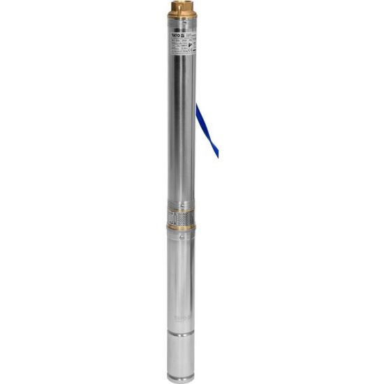 Pompa sumersibila 370w YT-85300