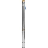 Pompa sumersibila 550w YT-85301