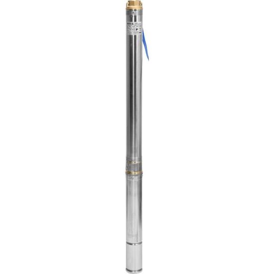 Pompa sumersibila 550w YT-85301