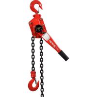 Scripete cu lant, 3t YT-58966