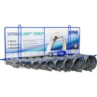 Set coliere metalice 365buc 73598