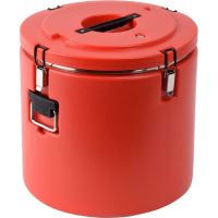 Termos plastic 48l YG-09227