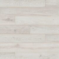 Parchet laminat tip lemn Krono Atlantic, Iceberg Oak K336, 12mm, crem