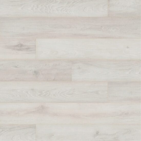 Parchet laminat tip lemn Krono Atlantic, Iceberg Oak K336, 12mm, crem