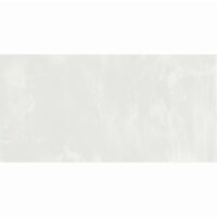 Gresie Rectificata Subway Light Grey 9923, tip ciment, 60x120 cm, gri deschis
