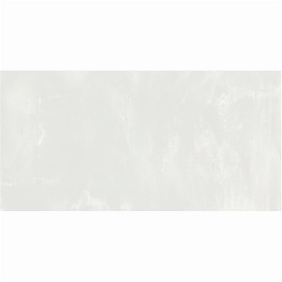 Gresie Rectificata Subway Light Grey 9923, tip ciment, 60x120 cm, gri deschis