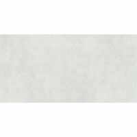 Gresie rectificata Space Grey 9927, tip ciment, 60x120 cm, gri