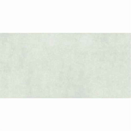 Gresie rectificata Space Grey 9927, tip ciment, 60x120 cm, gri