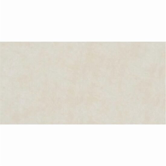 Gresie rectificata Space Beige 9926, tip ciment, 60x120 cm, bej