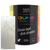 Vopsea magic efect Paint Dune cool pearl 0.9L