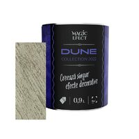 Vopsea magic efect Dune ivory 11 0.9L