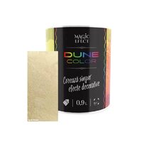 Vopsea magic efect Paint Dune cool vanilla dream 0.9L