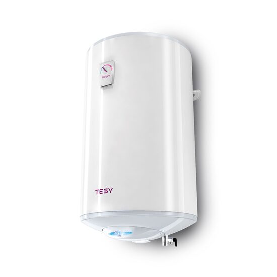 Boiler electric TESY BiLight GCV 80 44 20 B11 TSR, 80l, 2000W, alb