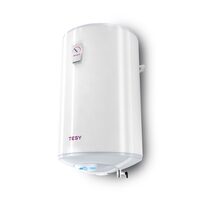 Boiler electric TESY BiLight GCV 100 44 20 B11 TSR, 100l, 2000W, alb