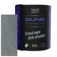 Vopsea magic efect Dune sapphire sky 15 0.9L
