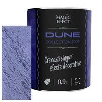 Vopsea magic efect Dune color 17 0.9L