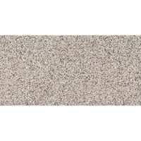 Gresie Granito, model piatra, 6060-0282, 60 x 30 cm, culoare maro, finisaj mat