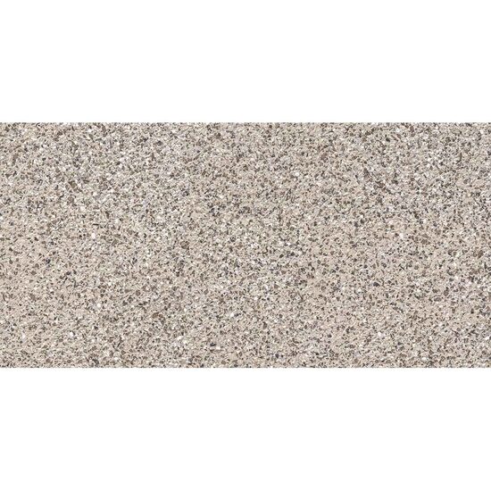 Gresie Granito, model piatra, 6060-0282, 60 x 30 cm, culoare maro, finisaj mat