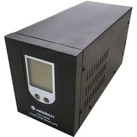 Sursa neintreruptibila Westech PSU-400W
