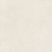 Gresie Tempo, model ciment, 6061-0027-3511, 59 x 59 cm, culoare ivoriu, finisaj mat
