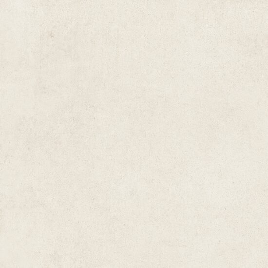Gresie Tempo, model ciment, 6061-0027-3511, 59 x 59 cm, culoare ivoriu, finisaj mat