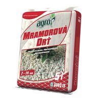 Aschii de marmura 7-14mm AGRO, 5L