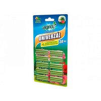 Ingrasamant bare Universal AGRO blister