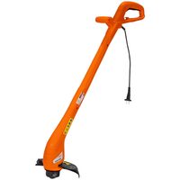 Trimmer electric Ruris TE250S